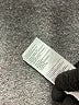 ALLSAINTS Floral Gray Casual Dress Size 4 - photo 8