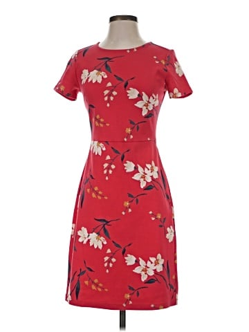 Old Navy Casual Dress (view 1)