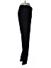 Lands' End Black Jeggings Size 8 - photo 4