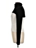 Emory Park Ivory Sleeveless Turtleneck Size M - photo 5