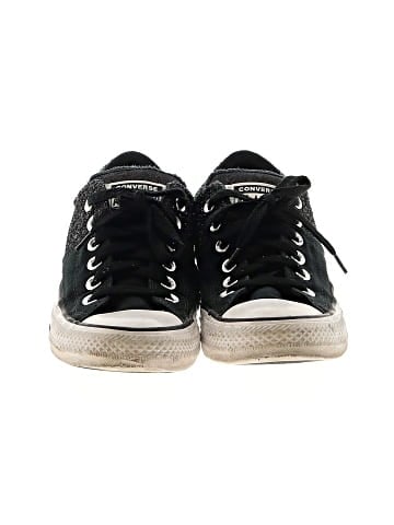 Converse Sneakers (view 2)