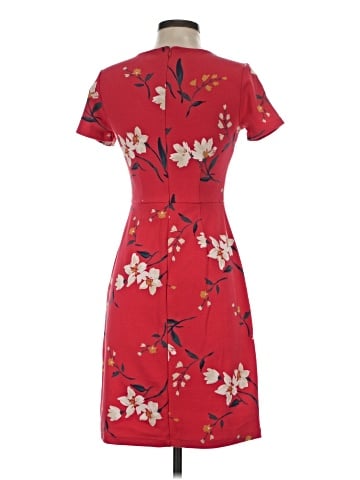 Old Navy Casual Dress (view 2)