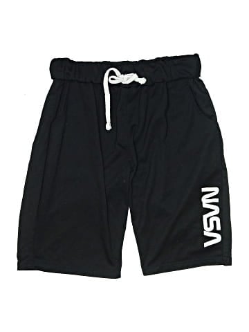 Unbranded Athletic Shorts (view 1)