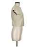 Set Tan Short Sleeve T-Shirt Size M - photo 4