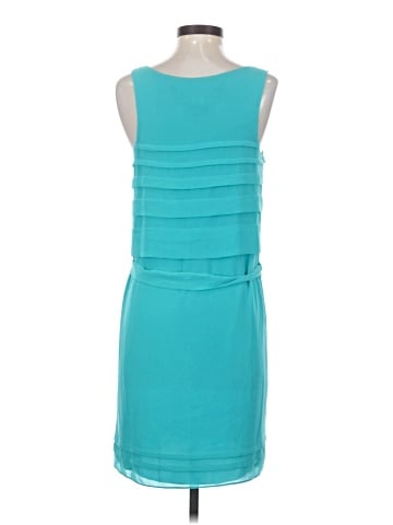 Max Studio Casual Dress (view 2)