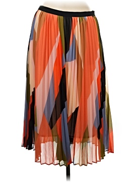 Hd In Paris Casual Skirt