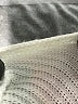 Shein Ivory Cardigan Size 15 - photo 8