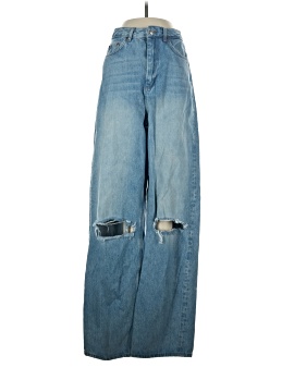 Asos Design Jeans