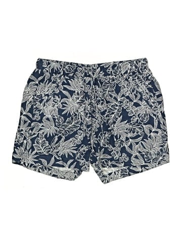 Briggs Shorts (view 1)