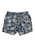Briggs Tropical Blue Shorts Size M - photo 1