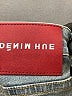 Assorted Brands Blue Jeans Size 16 (estimated) - photo 7