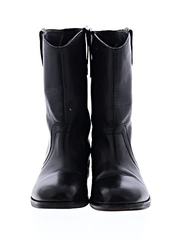 Free People Boots (view 2)