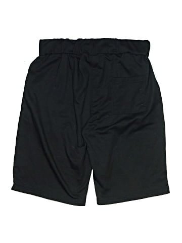 Unbranded Athletic Shorts (view 2)
