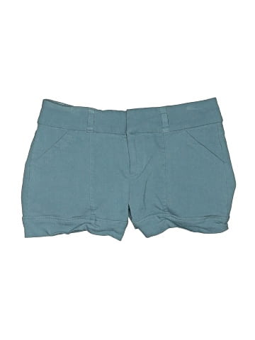 Bebop Shorts (view 1)