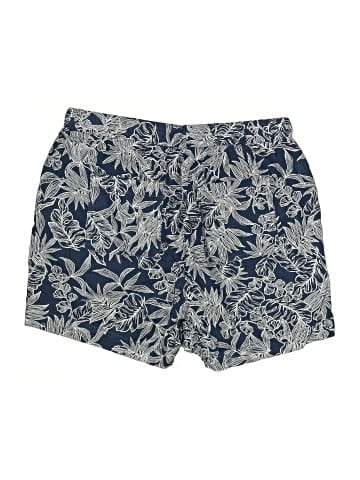 Briggs Shorts (view 2)