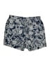 Briggs Tropical Blue Shorts Size M - photo 2