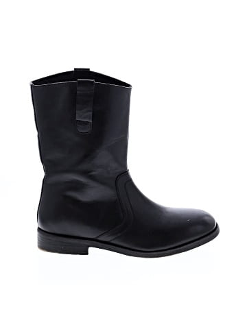 Free People Boots (view 1)