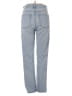 Everlane Stripes Blue Jeans Size 25R - photo 2