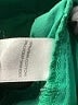 J.Jill Solid Green Casual Pants Size 14 - photo 8