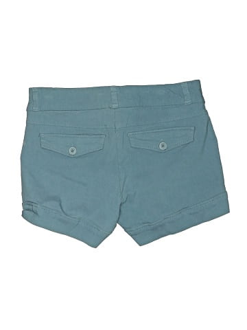 Bebop Shorts (view 2)