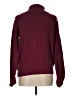 Eddie Bauer Burgundy Pullover Sweater Size L - photo 2