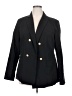 Unbranded Black Blazer Size XXL - photo 1