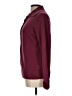Eddie Bauer Burgundy Pullover Sweater Size L - photo 5