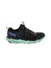 Hoka Black Sneakers Size 9 1/2 - photo 1