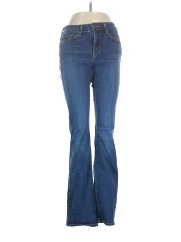 Levi's Jeans (view 1)