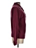 Eddie Bauer Burgundy Pullover Sweater Size L - photo 4