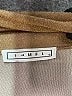 Assorted Brands Tan Long Sleeve Top Size S - photo 4
