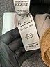 Assorted Brands Tan Long Sleeve Top Size S - photo 5