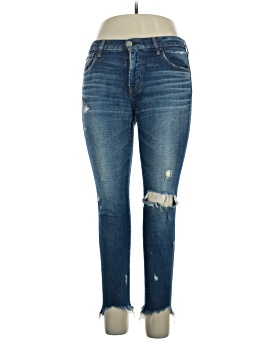 MOUSSY VINTAGE Jeans (view 1)