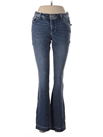 Inc Denim Jeans (view 1)