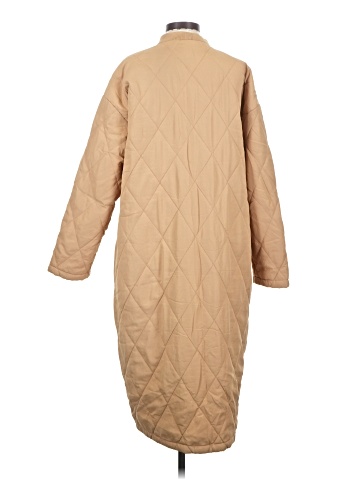 Assorted Brands Coat (view 2)