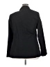 Unbranded Black Blazer Size XXL - photo 2