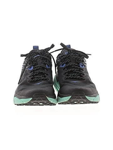 Hoka Sneakers (view 2)