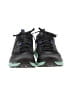 Hoka Black Sneakers Size 9 1/2 - photo 2