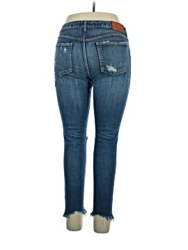 MOUSSY VINTAGE Jeans (view 2)