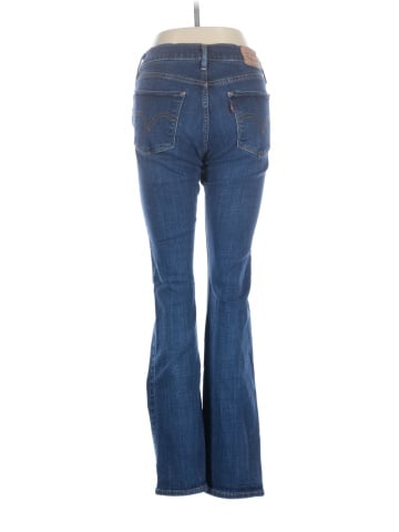 Levi's Jeans (view 2)