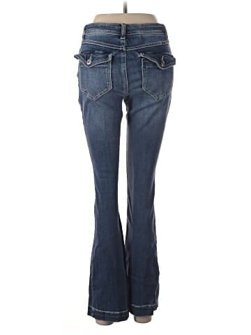 Inc Denim Jeans (view 2)