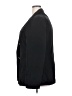 Unbranded Black Blazer Size XXL - photo 5