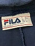 FILA Blue Active Pants Size S - photo 7