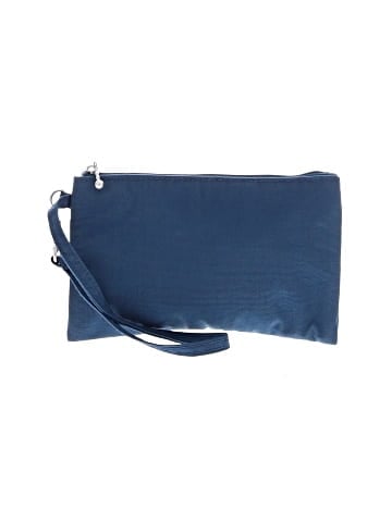 Unbranded Wristlet (view 1)