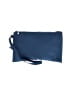 Unbranded Blue Wristlet One size - photo 1
