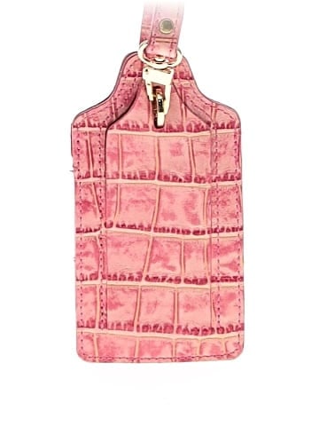Abas Purse (view 1)