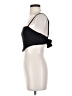 Blāshe Black Tank Top Size S - photo 5