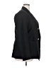 Unbranded Black Blazer Size XXL - photo 4