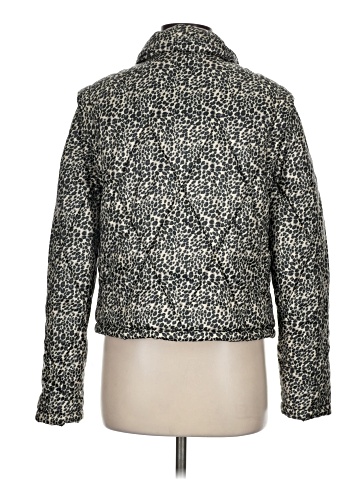 La Fee Maraboutee Jacket (view 2)