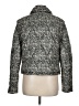 La Fee Maraboutee 100% Polyester Animal Print Gold Jacket Size EU 40 / US 10 - photo 2